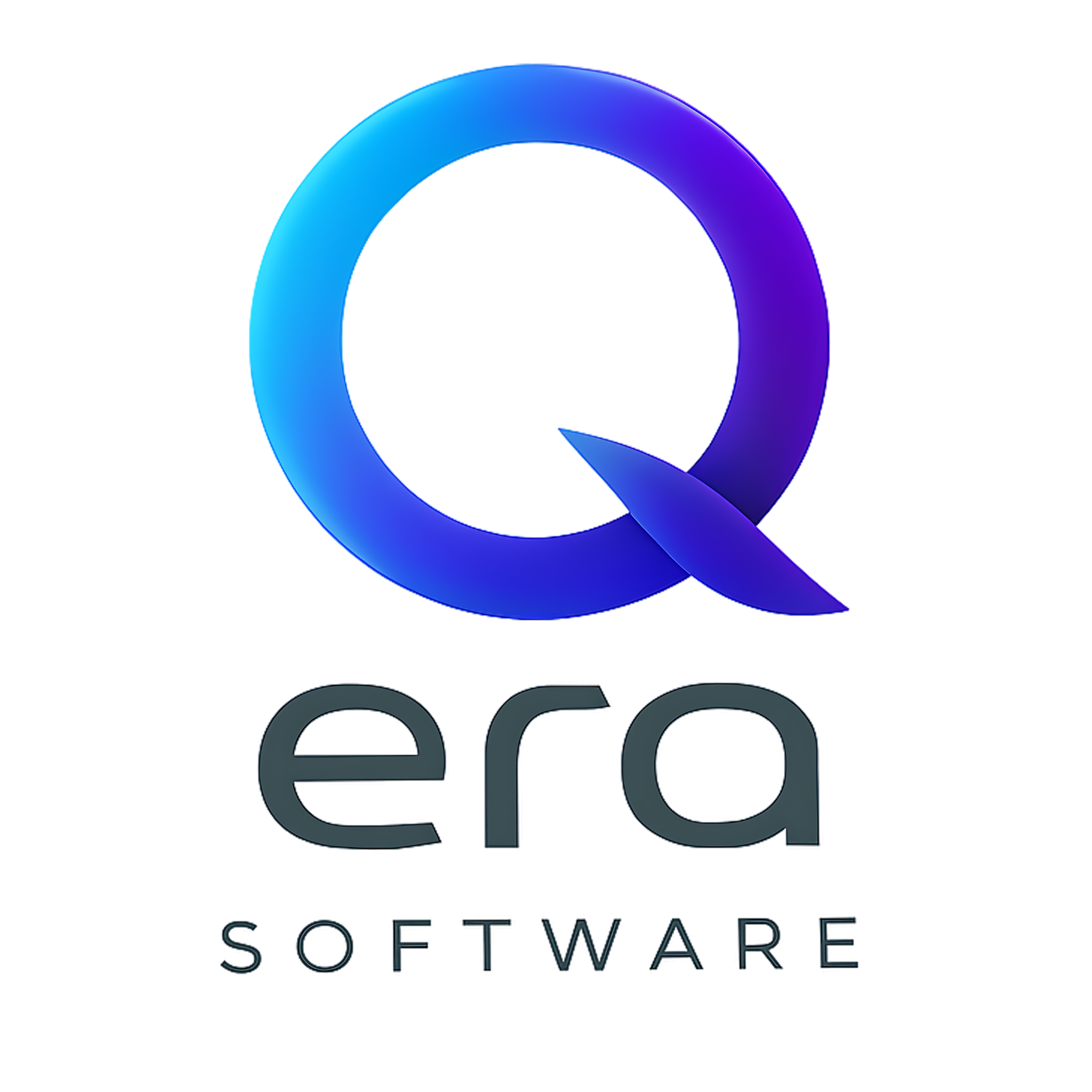 Q-Era Software